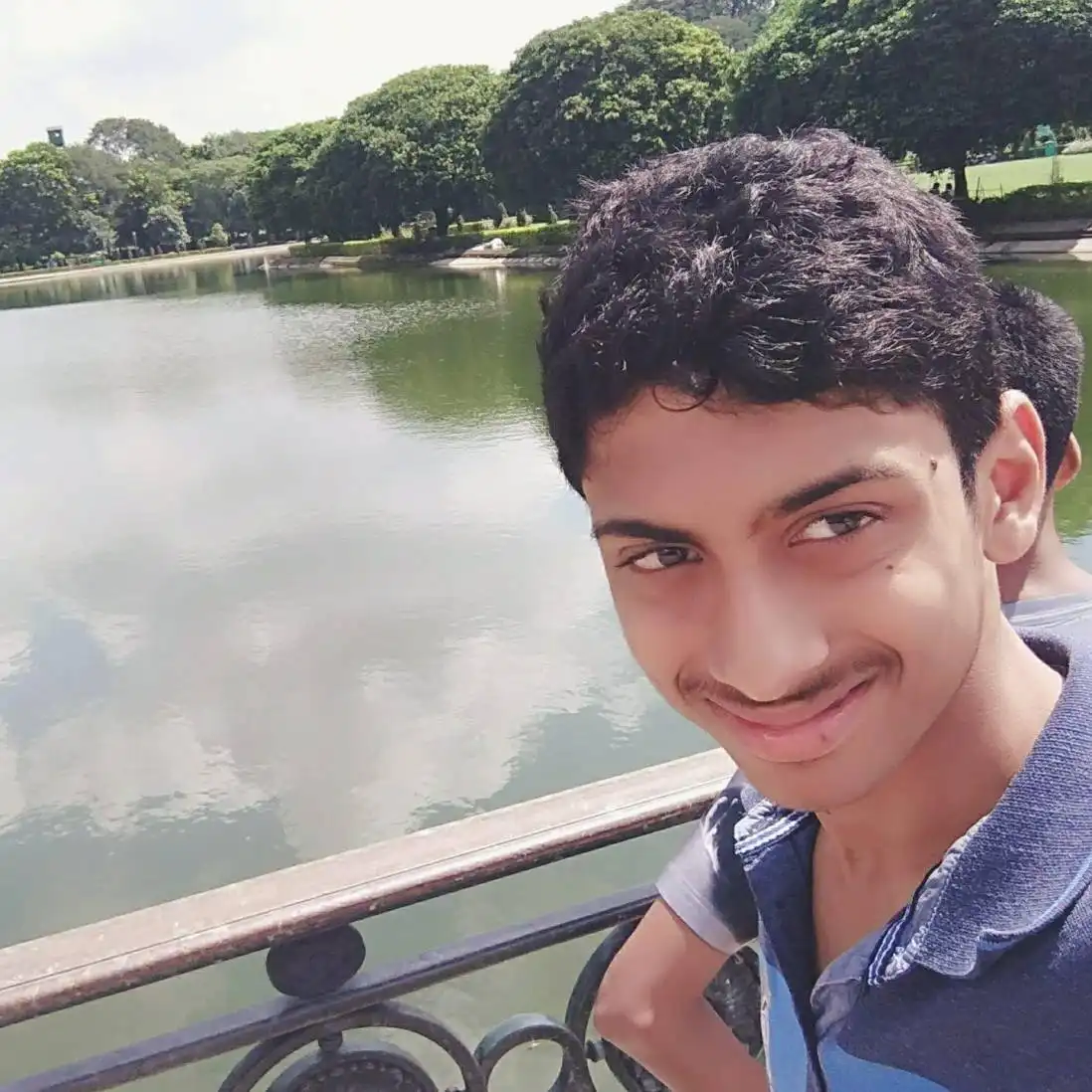 rahul1 profile image