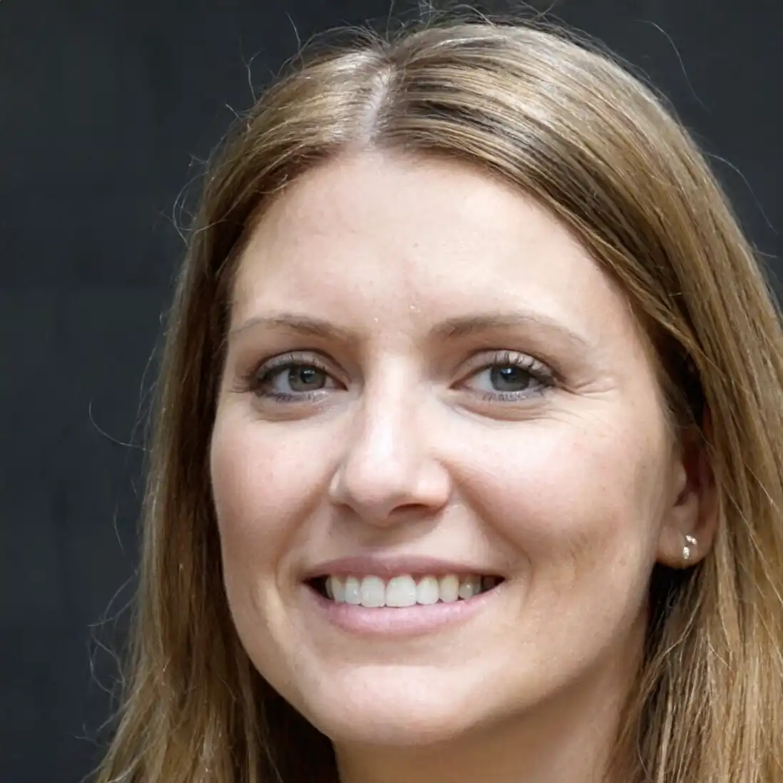 oliviamode.wallace profile image