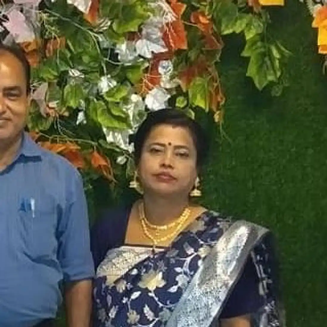 sulekha profile image