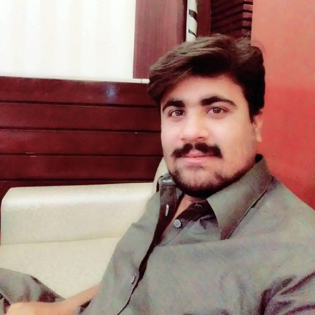kamran0 profile image
