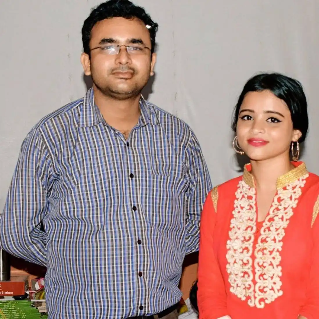 aditi607 profile image