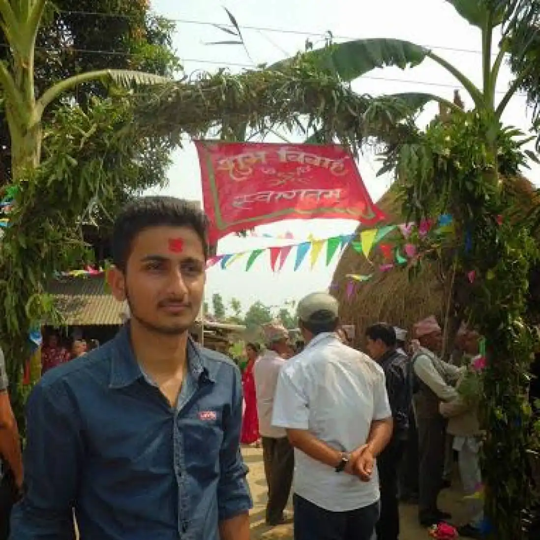 sunil8 profile image