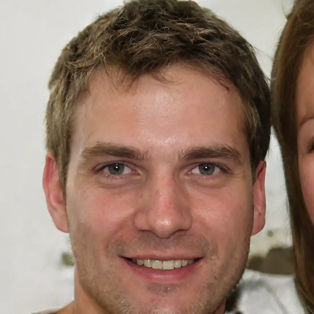 logantakes profile image