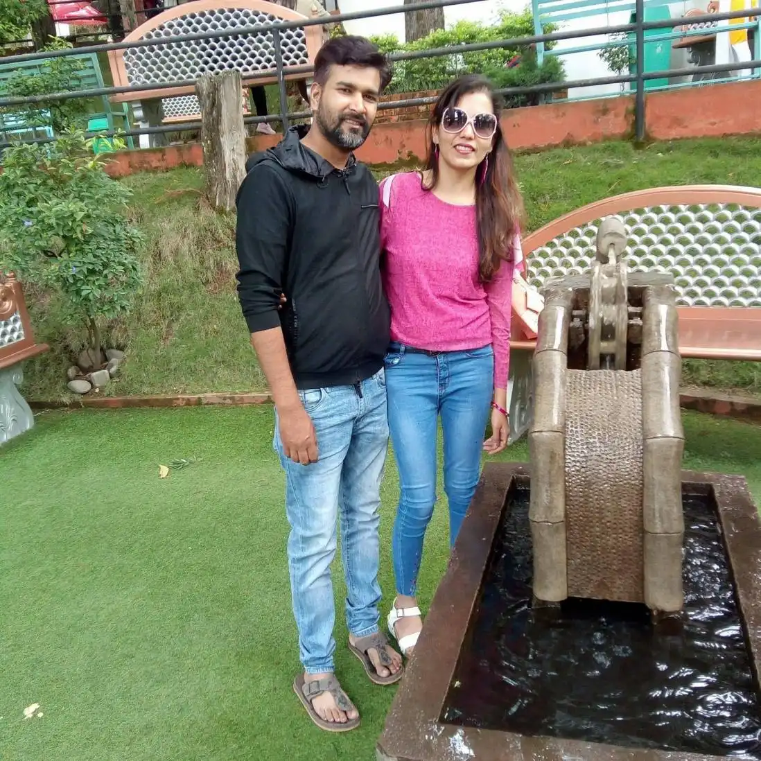 sachin25 profile image