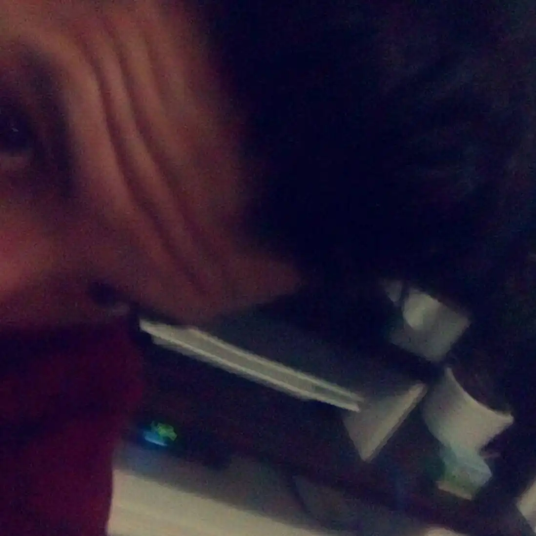 mohamed89 profile image