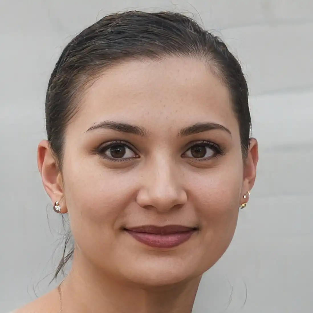 rani.hidayat profile image