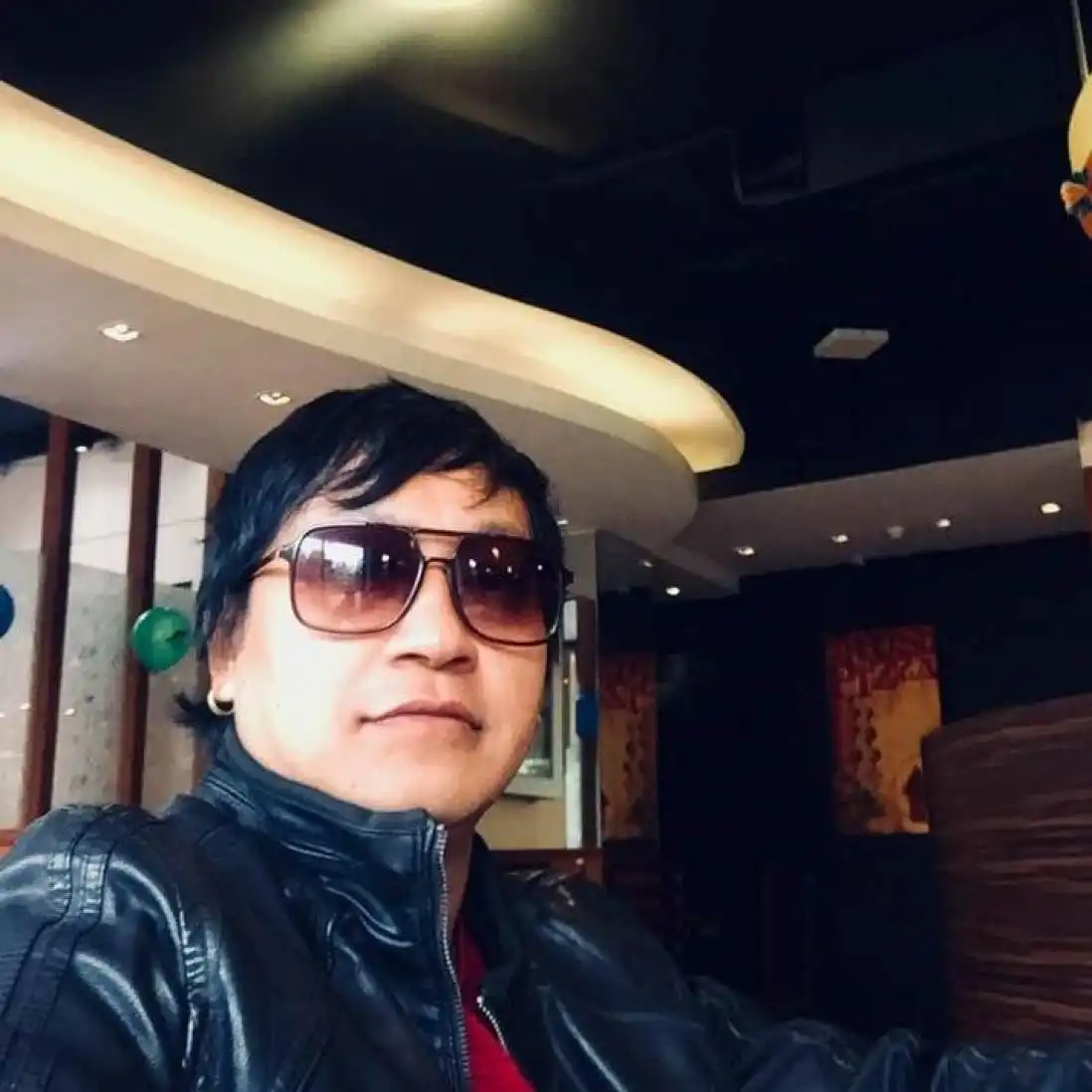 suren profile image
