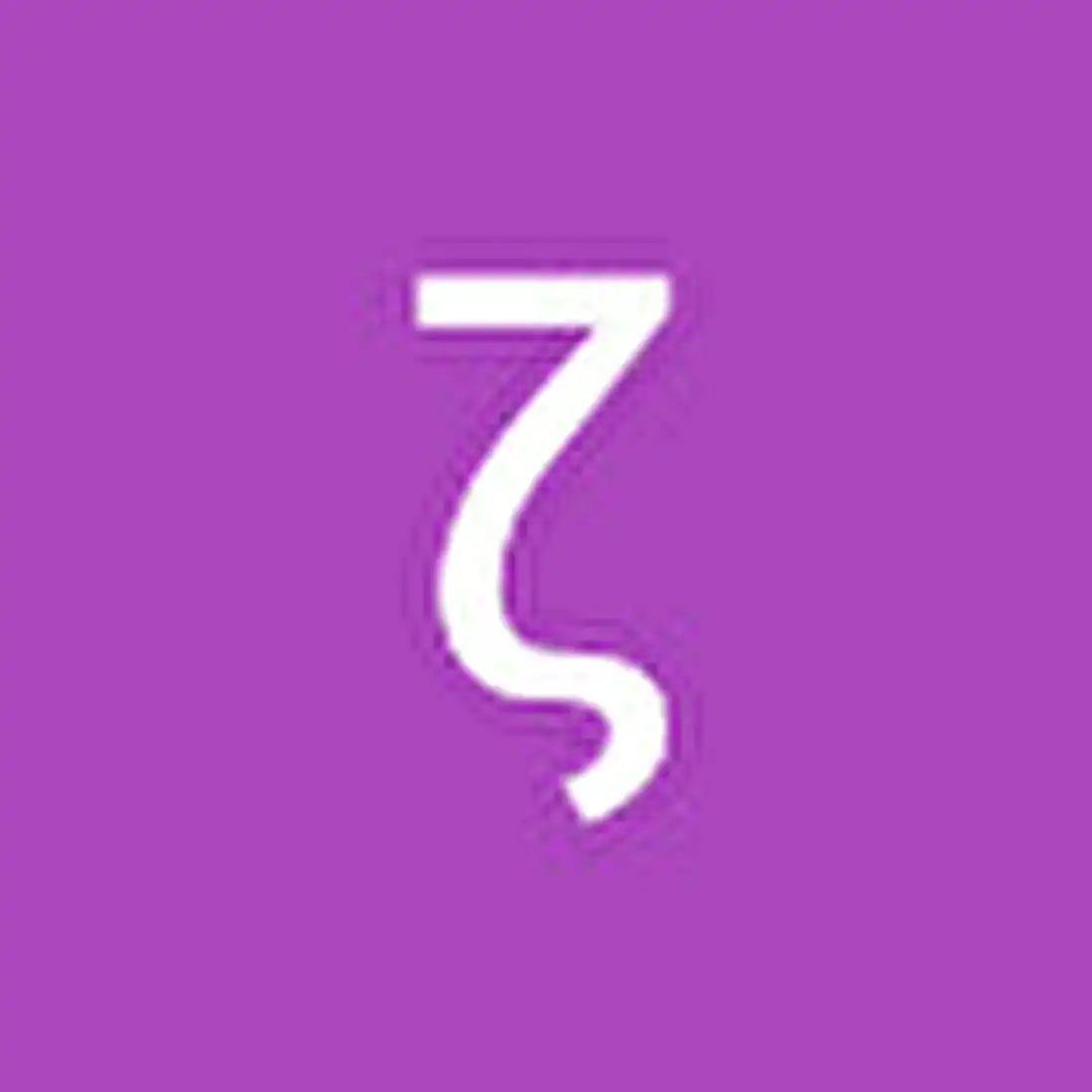 hiztory.yd profile image