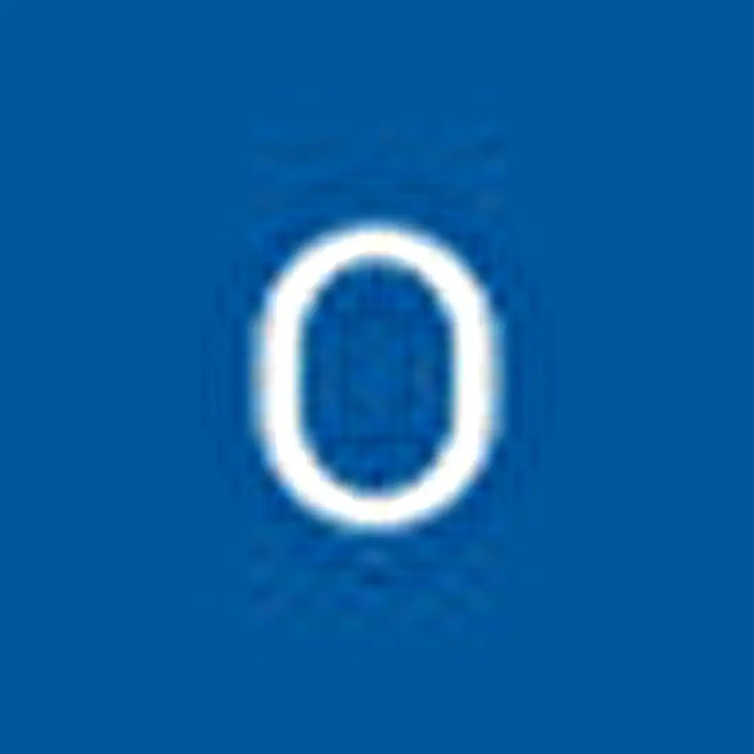 oorangtu profile image