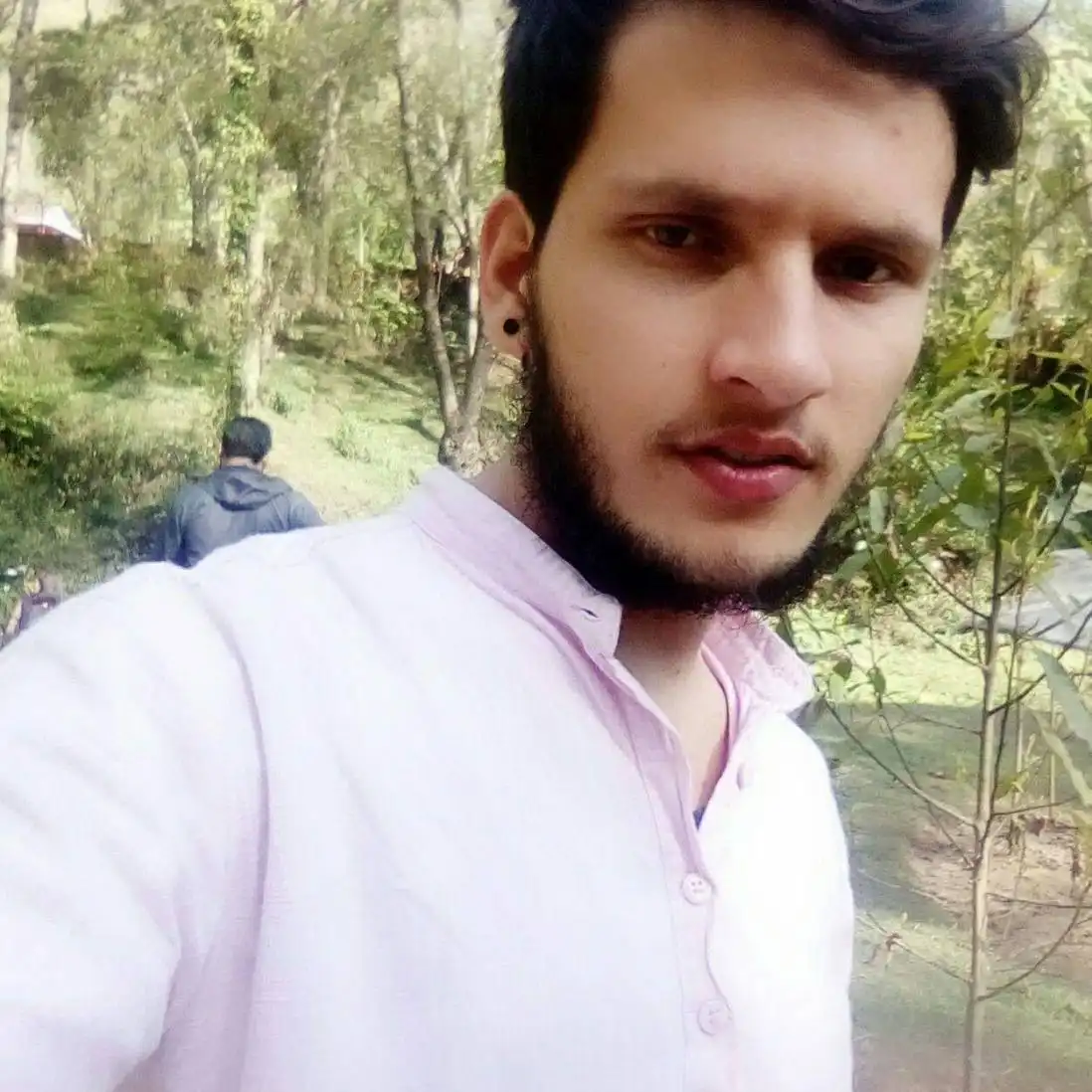 rishi958 profile image