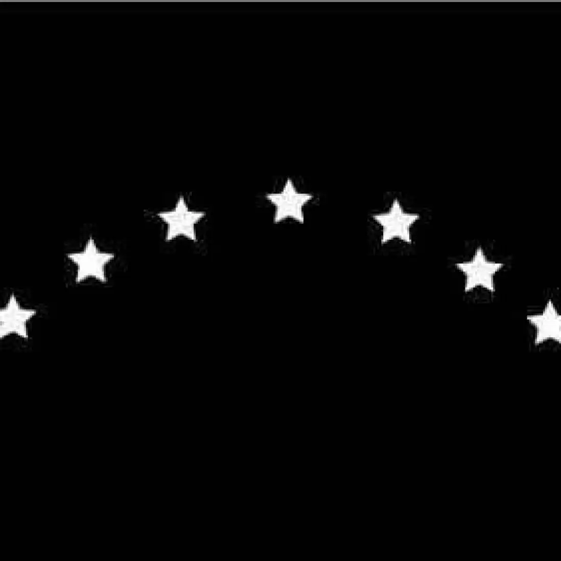 layoner profile image