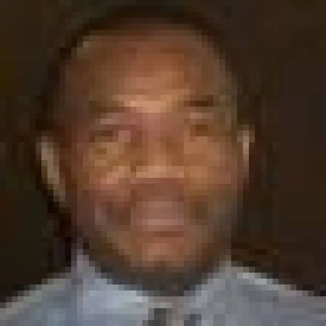andrew248 profile image