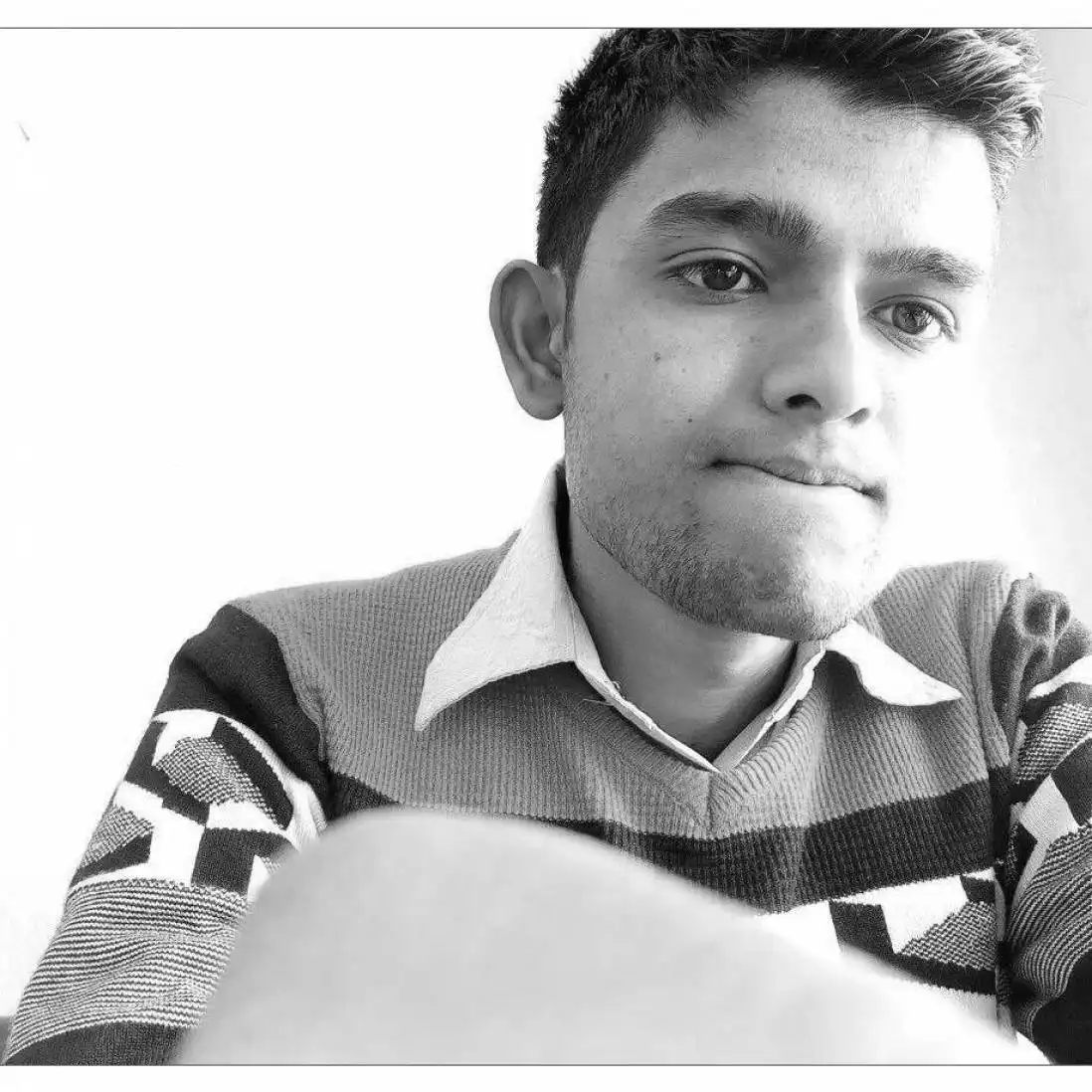 saroz591 profile image