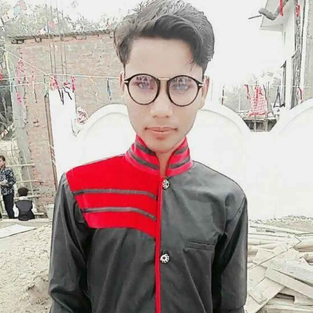 md.alauddin profile image