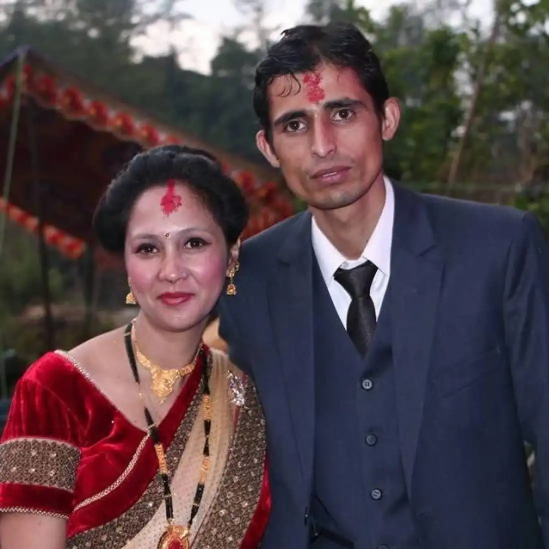 amit.nepal0 profile image