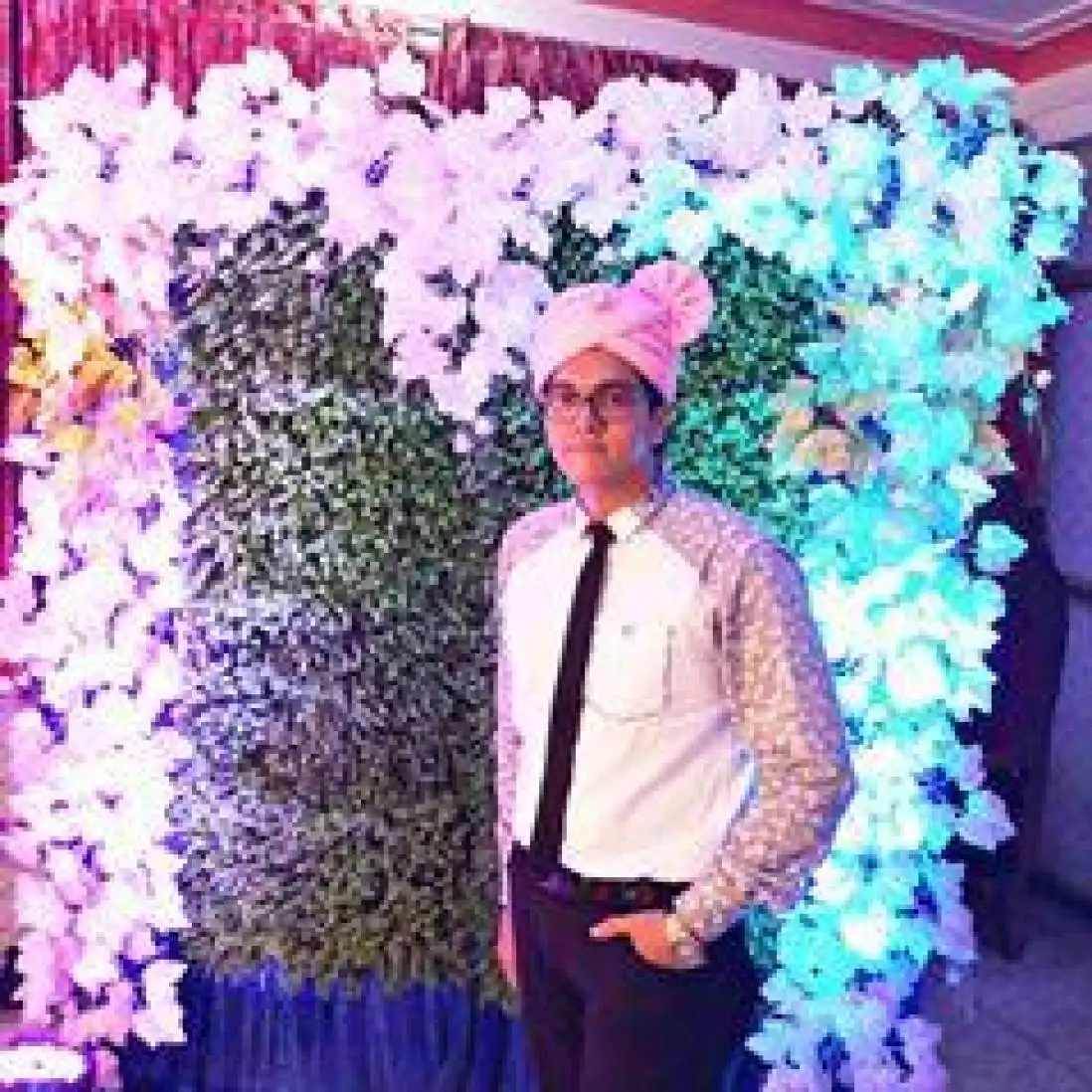 sourav profile image