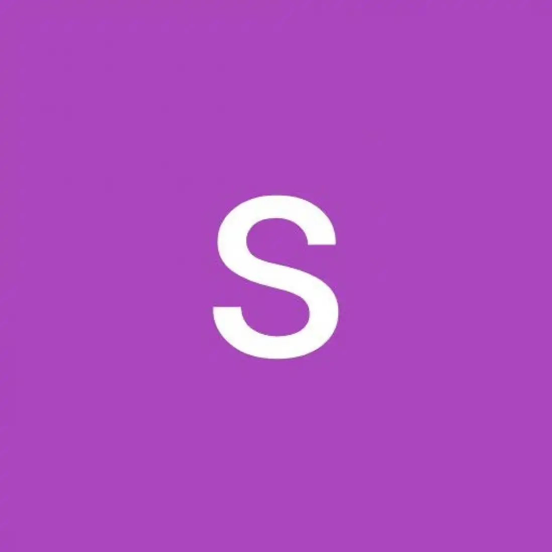 simanta profile image