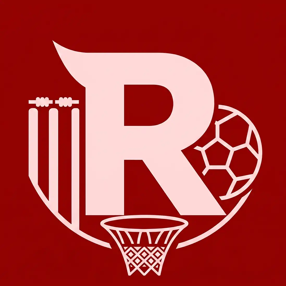 ranxsports profile image