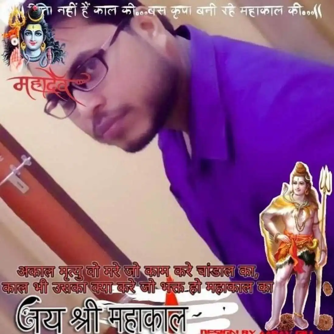 er.vinesh profile image