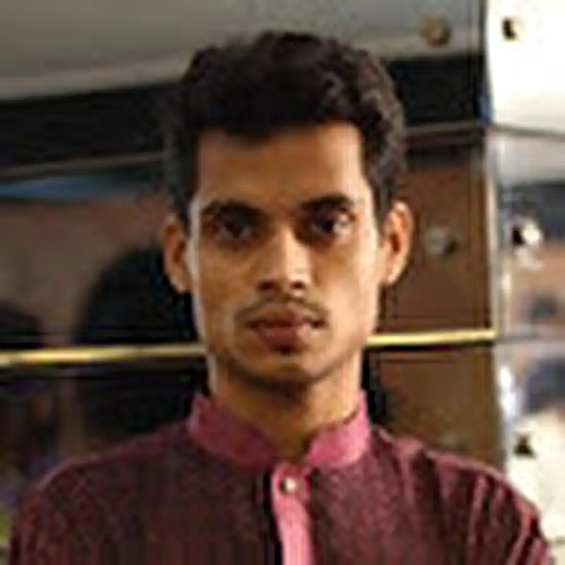 dheeraj profile image