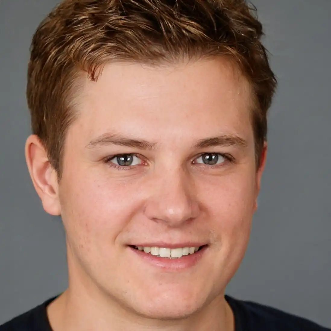 jackcraft.lee profile image