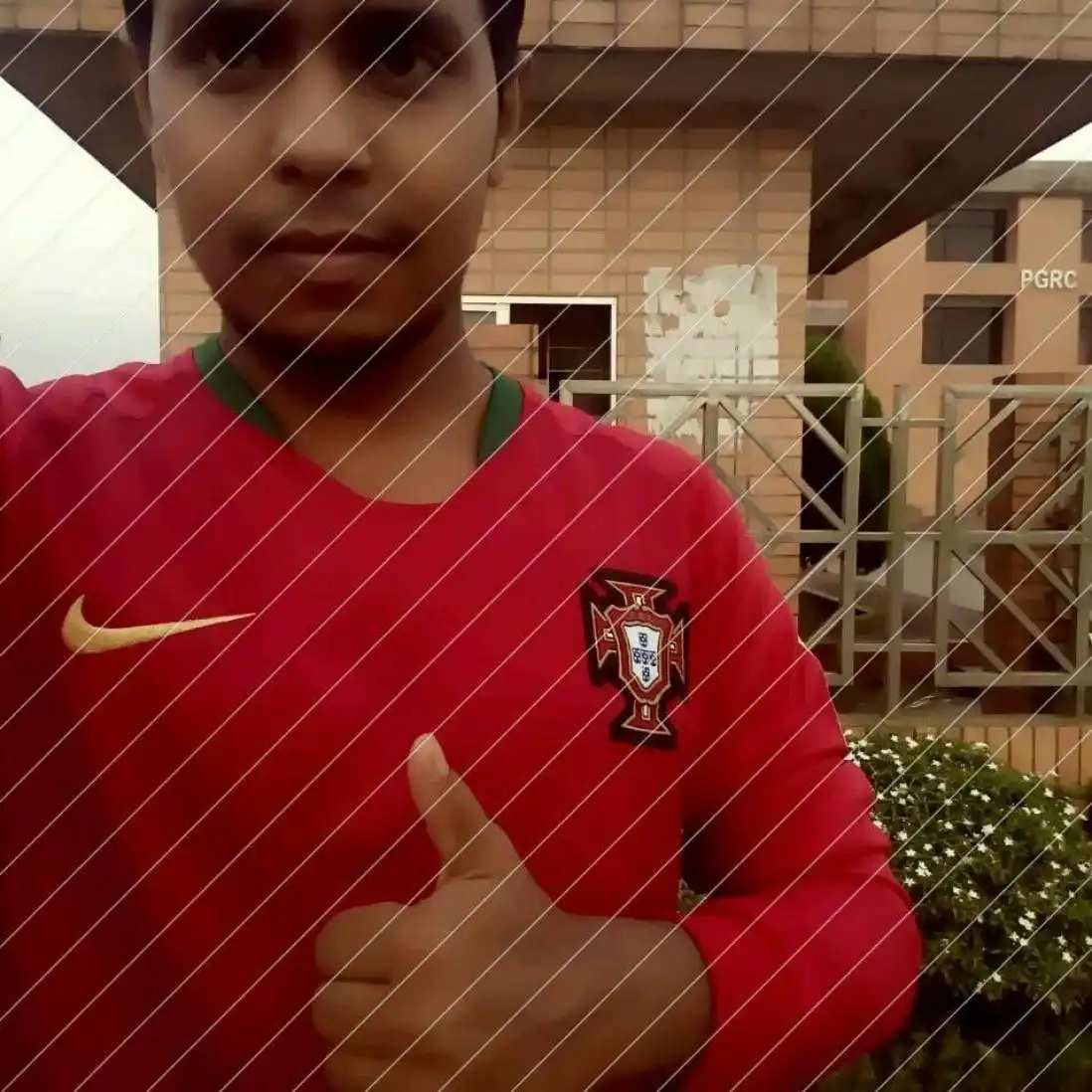 khayer profile image