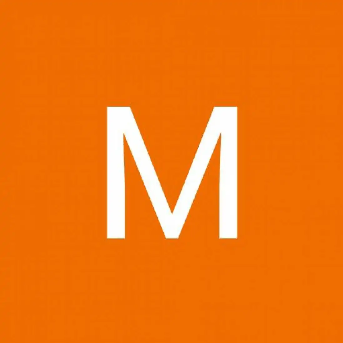 md.alauddin9 profile image