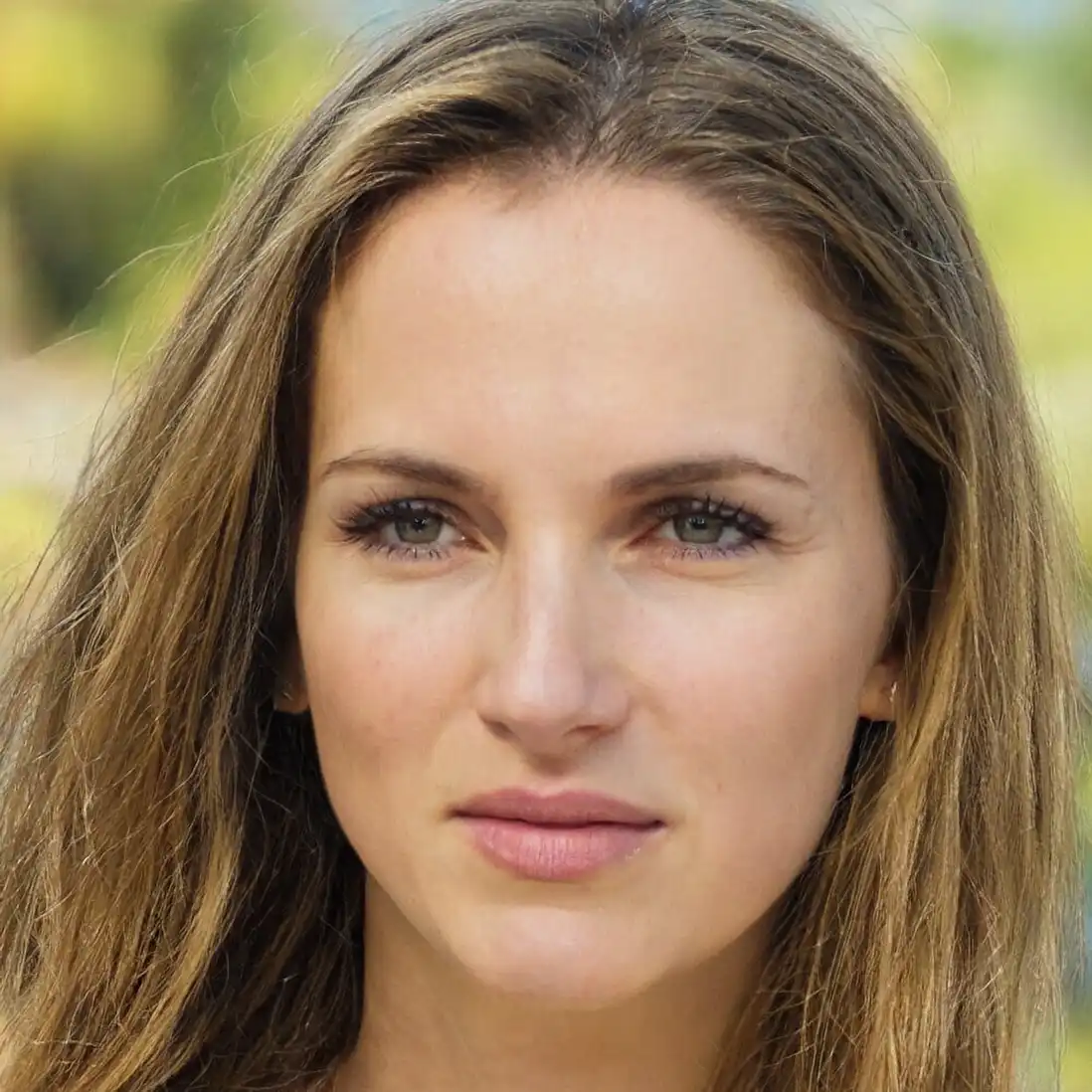 mia.meyer profile image