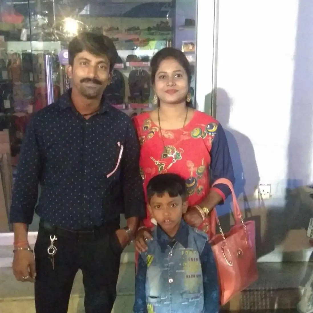 rajib62 profile image