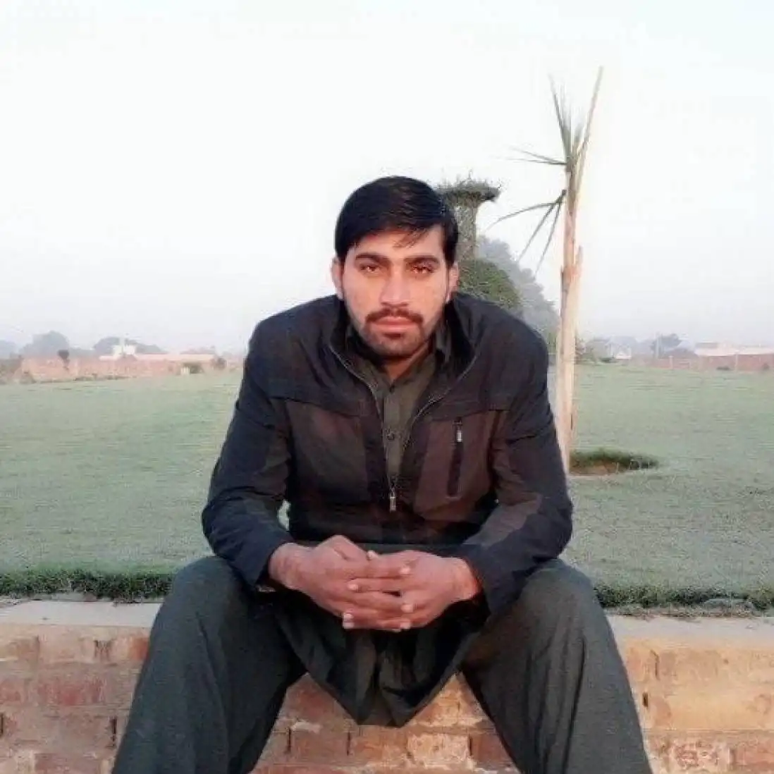 mehar profile image