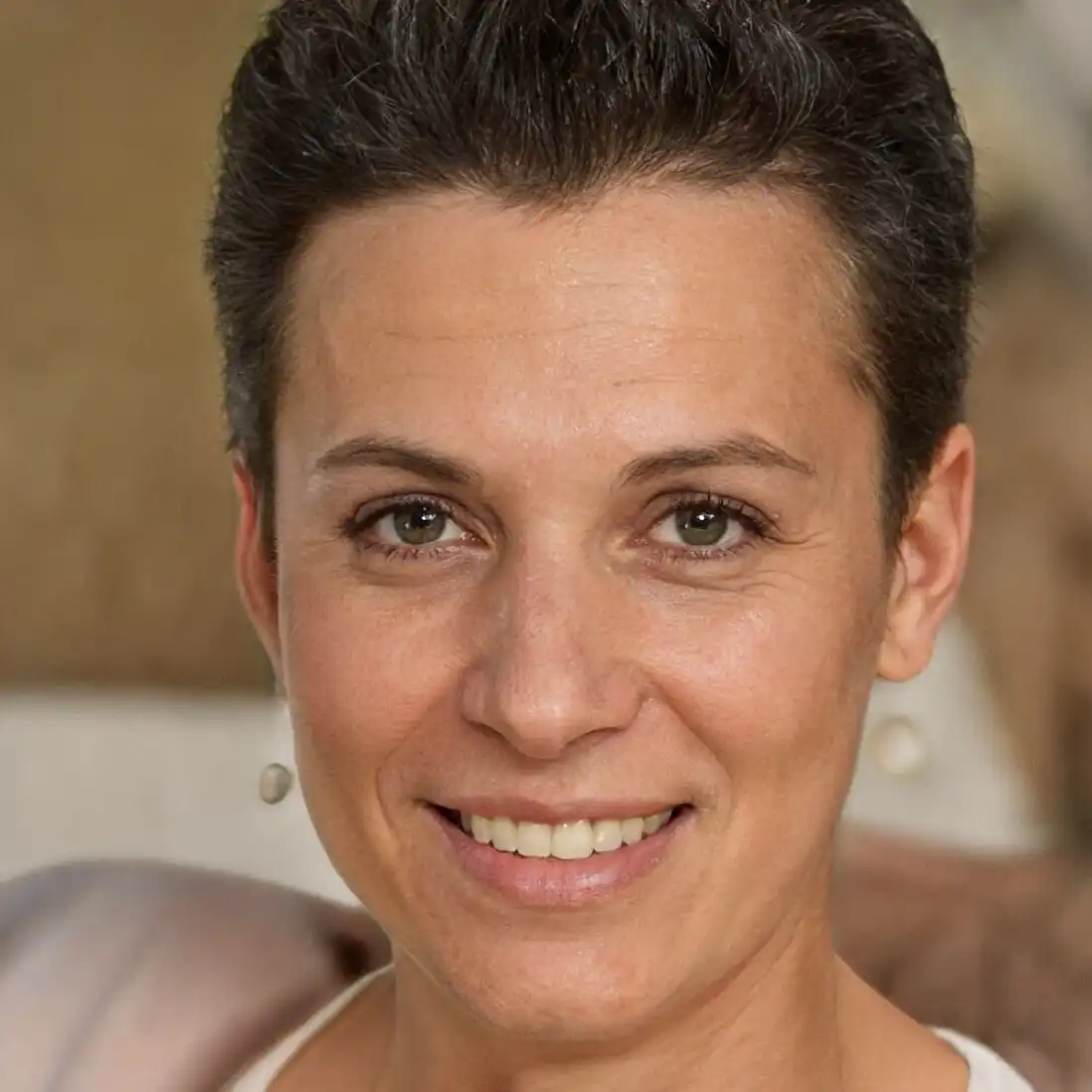 anna.koch profile image