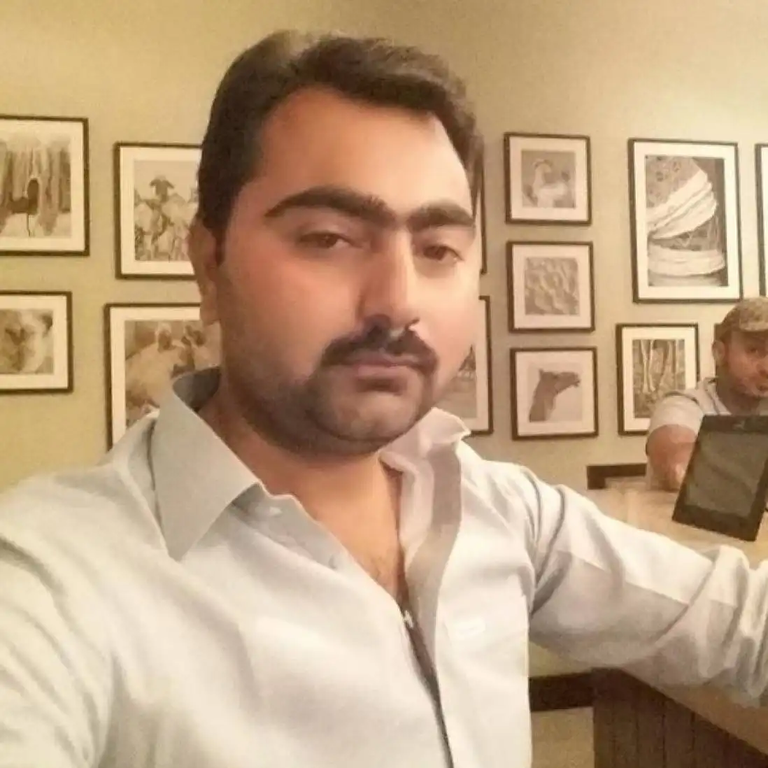 manoj658 profile image