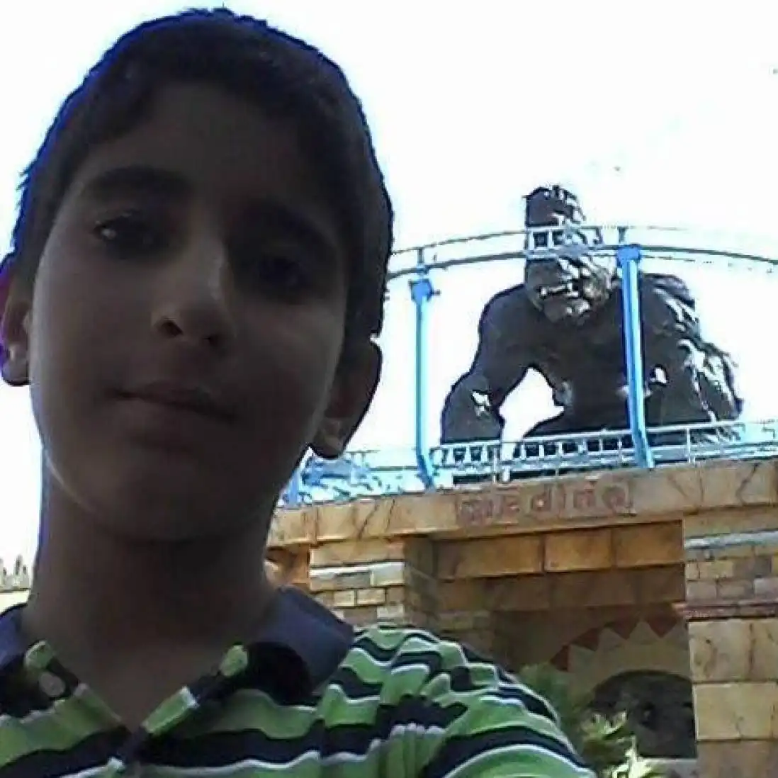 baha.oueslati profile image