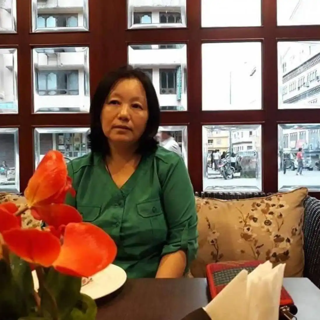 tashi675 profile image