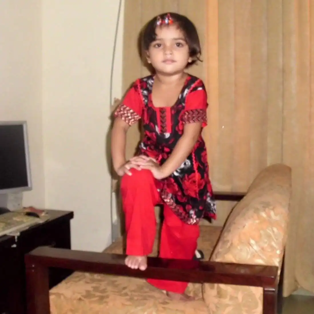 shahid0 profile image
