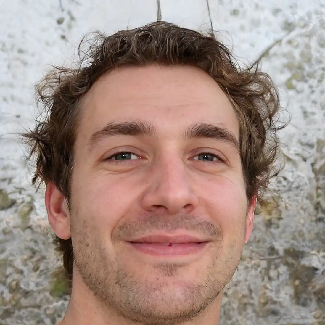 benjamincraft.turner profile image