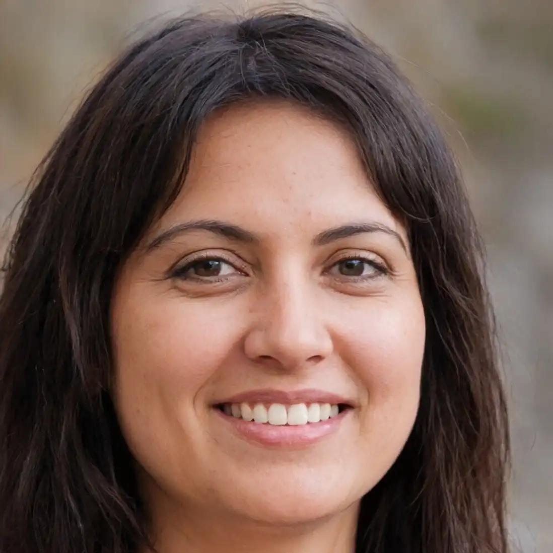 sneha.singh91 profile image