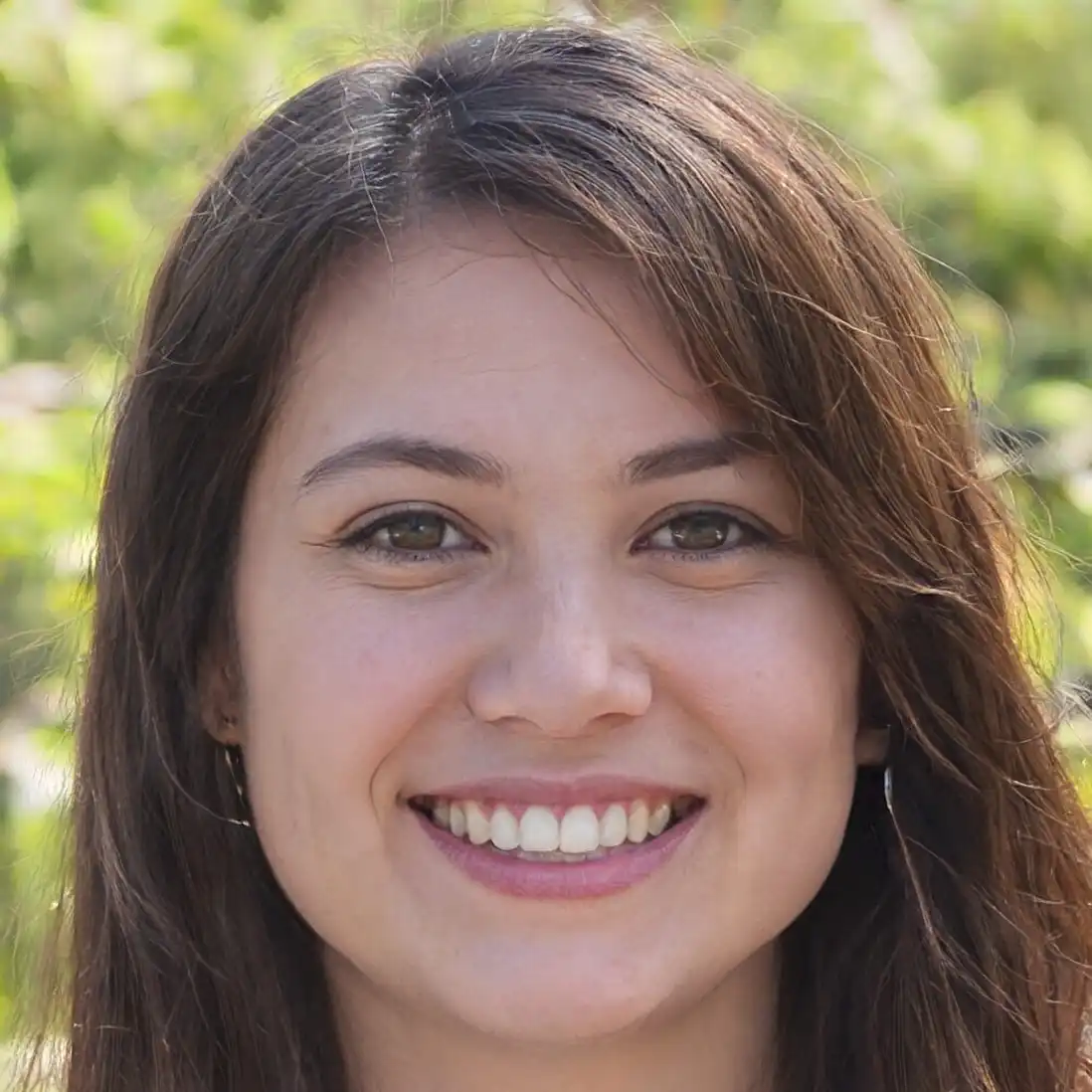 ana.silva.94 profile image