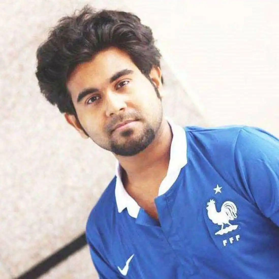 saqib.rahman profile image