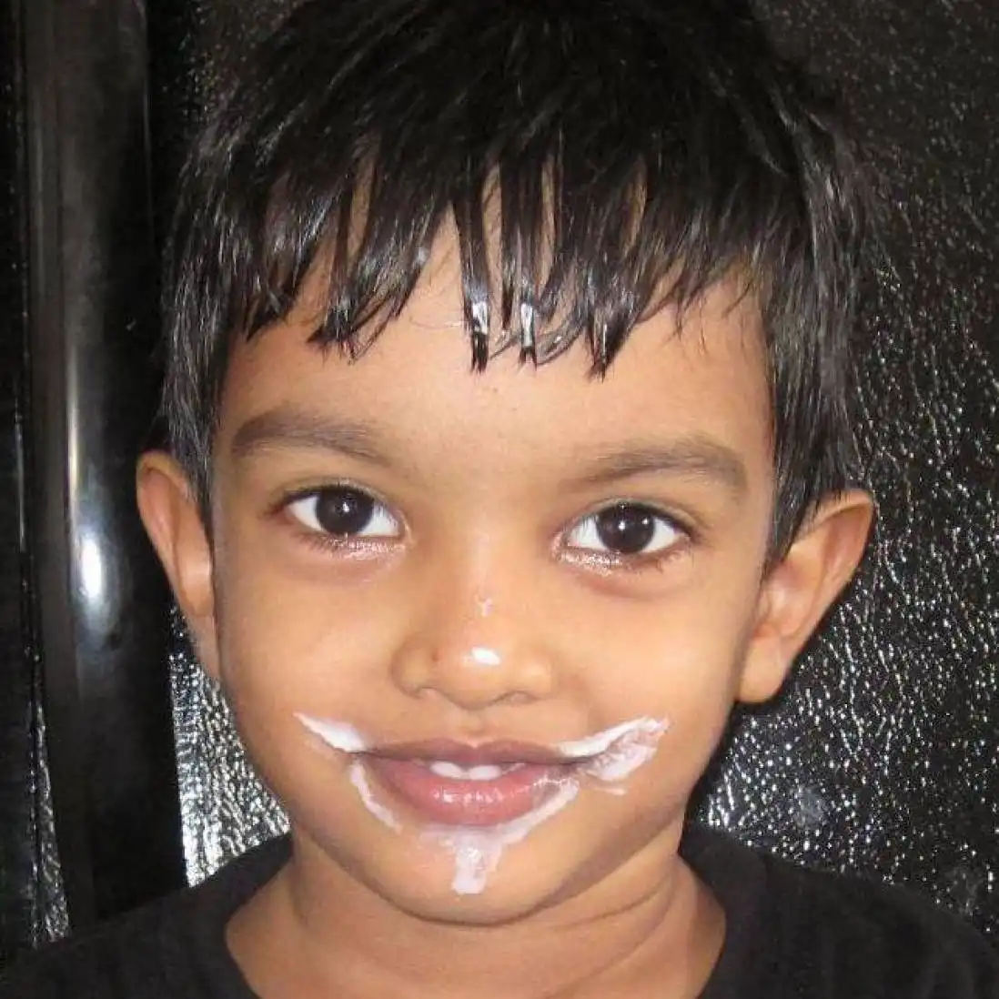 avinash15 profile image