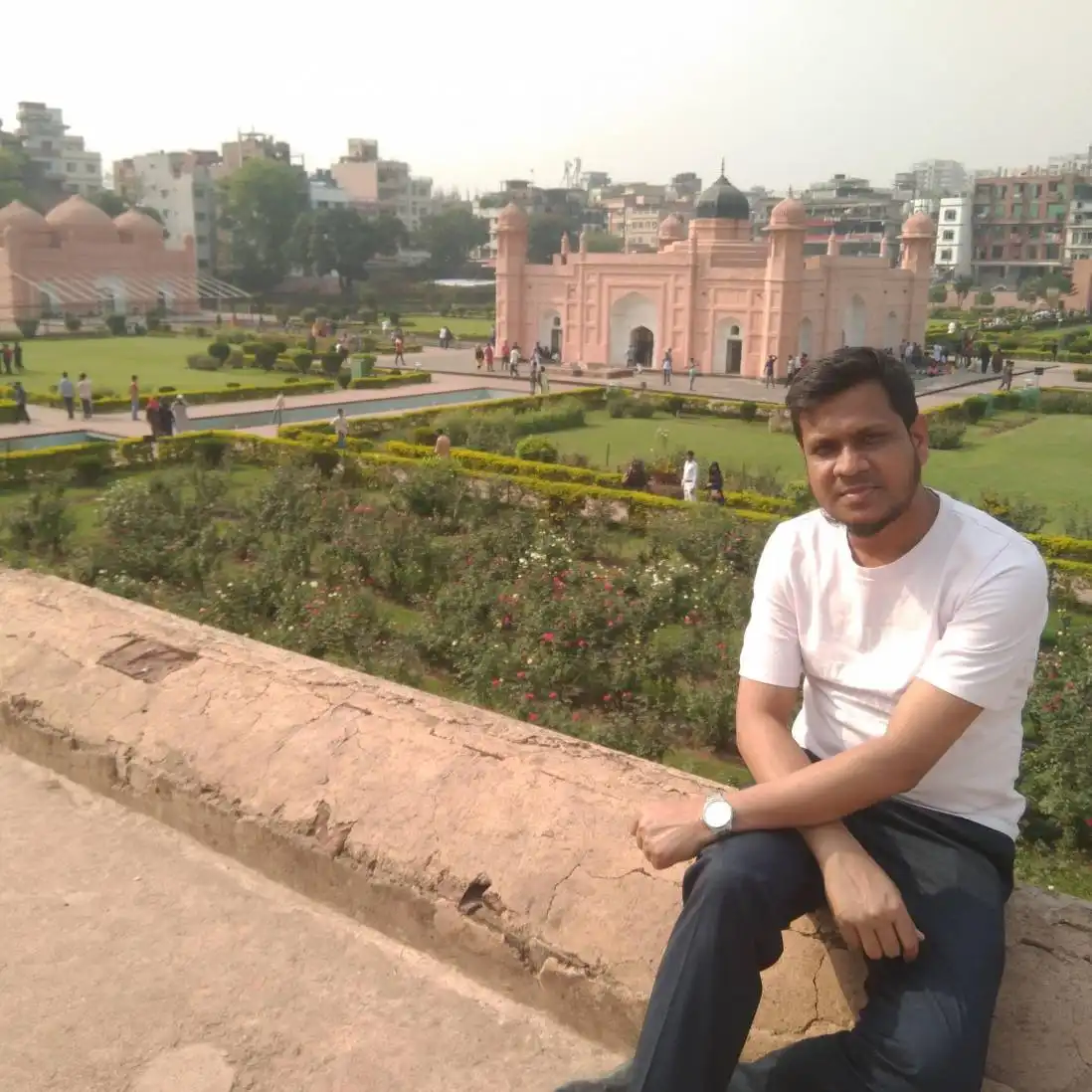 asm.rafiq.ullah profile image