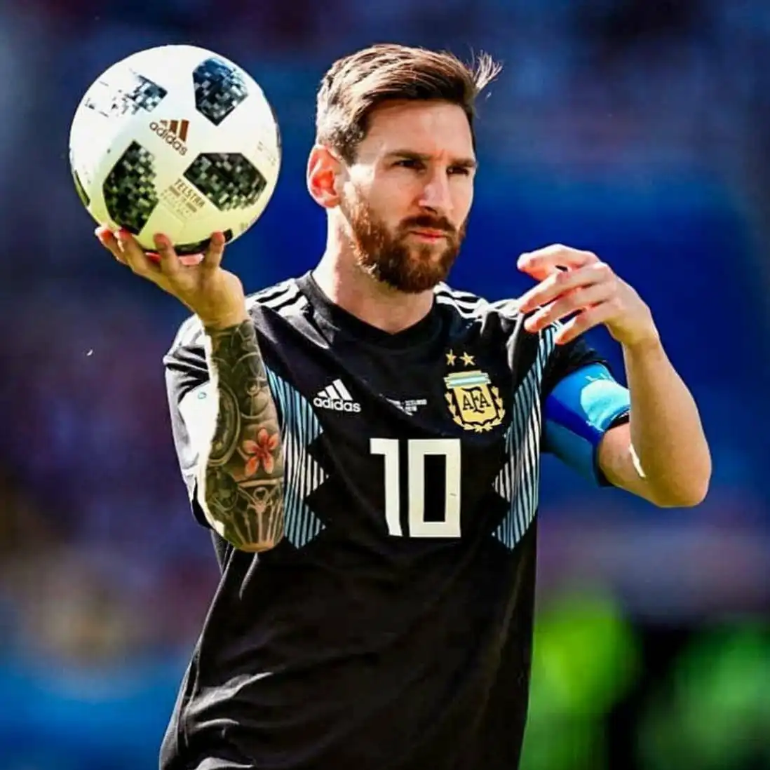 abdullah32 profile image