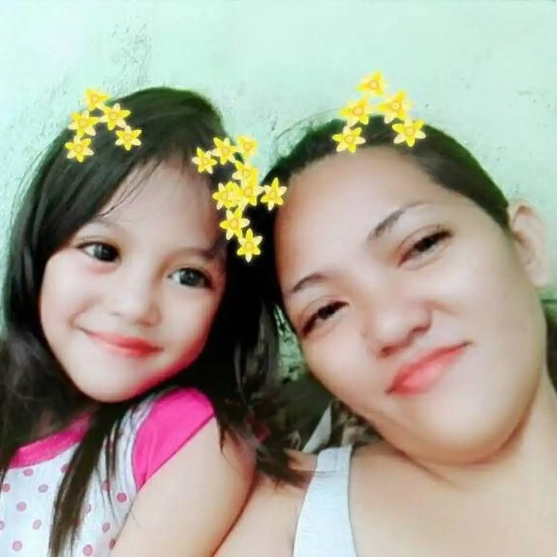 ellebanna profile image