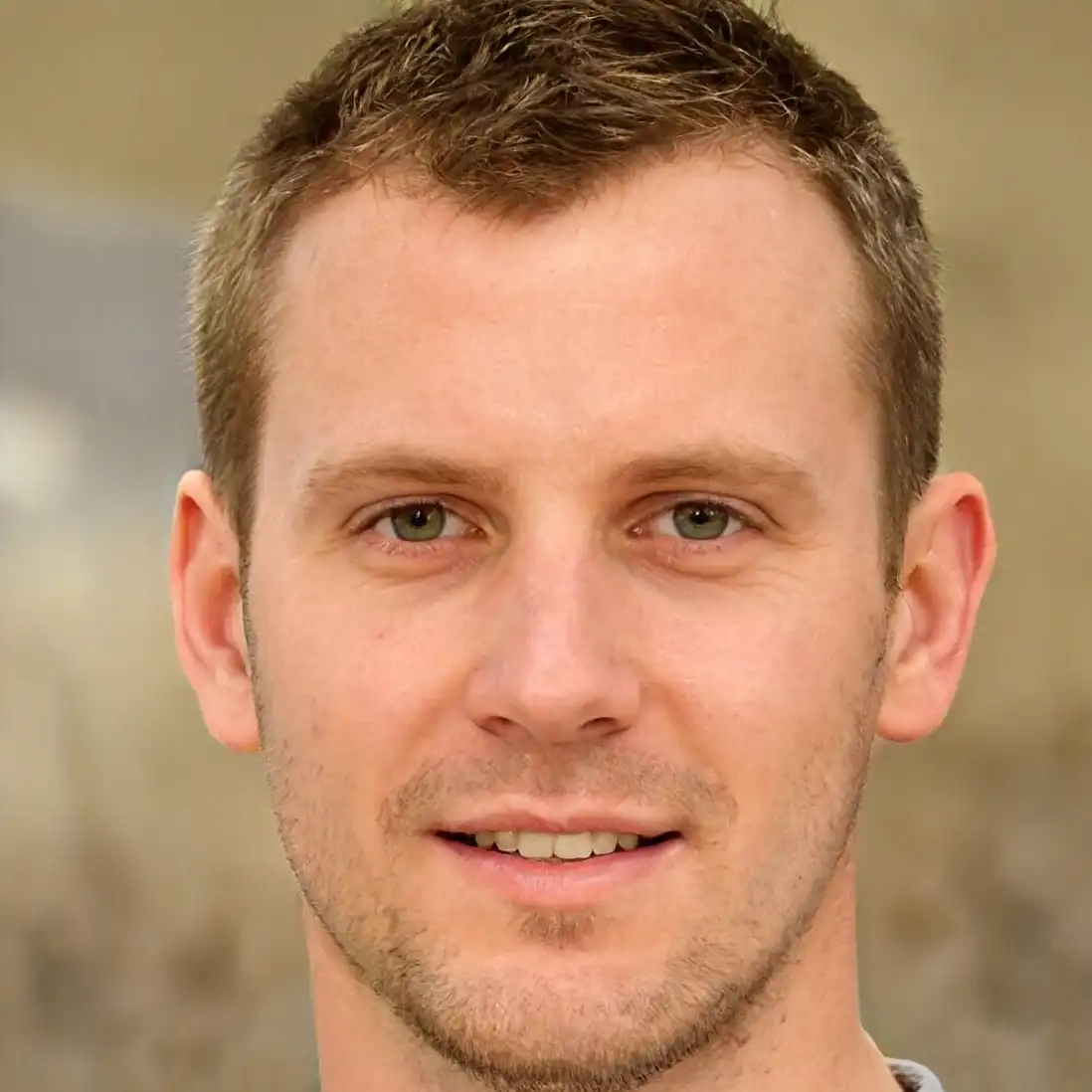 jsolberg profile image