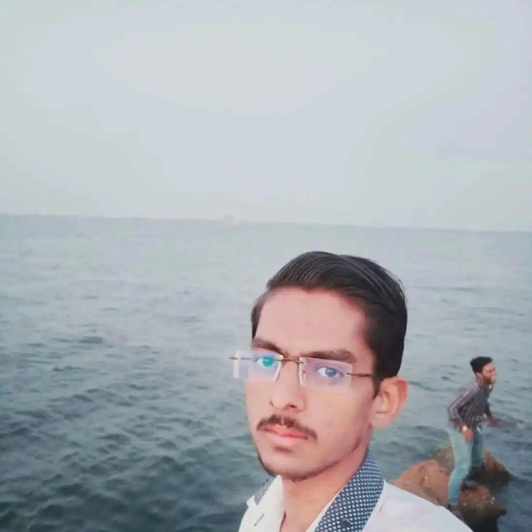 waseem8 profile image