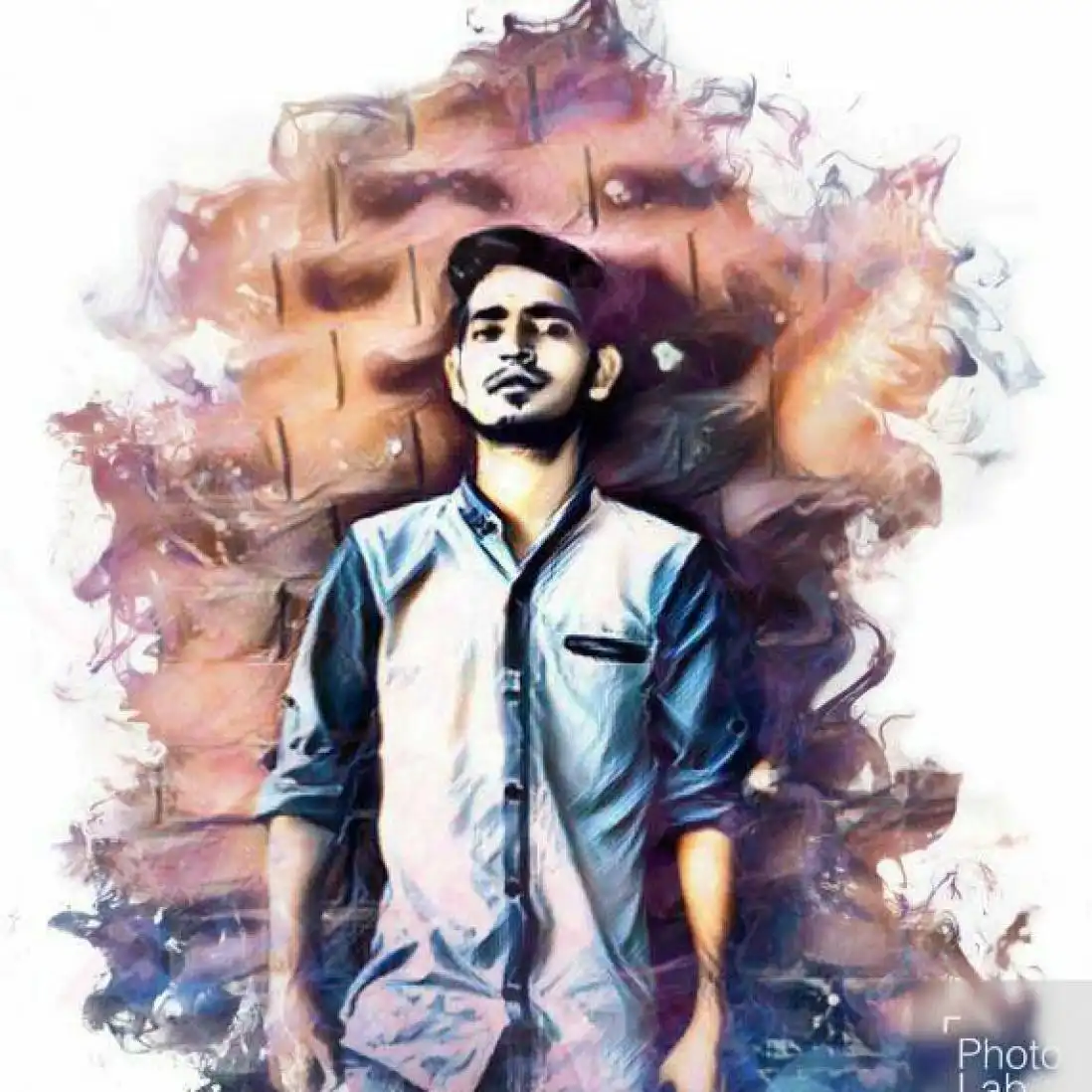 sohidul profile image