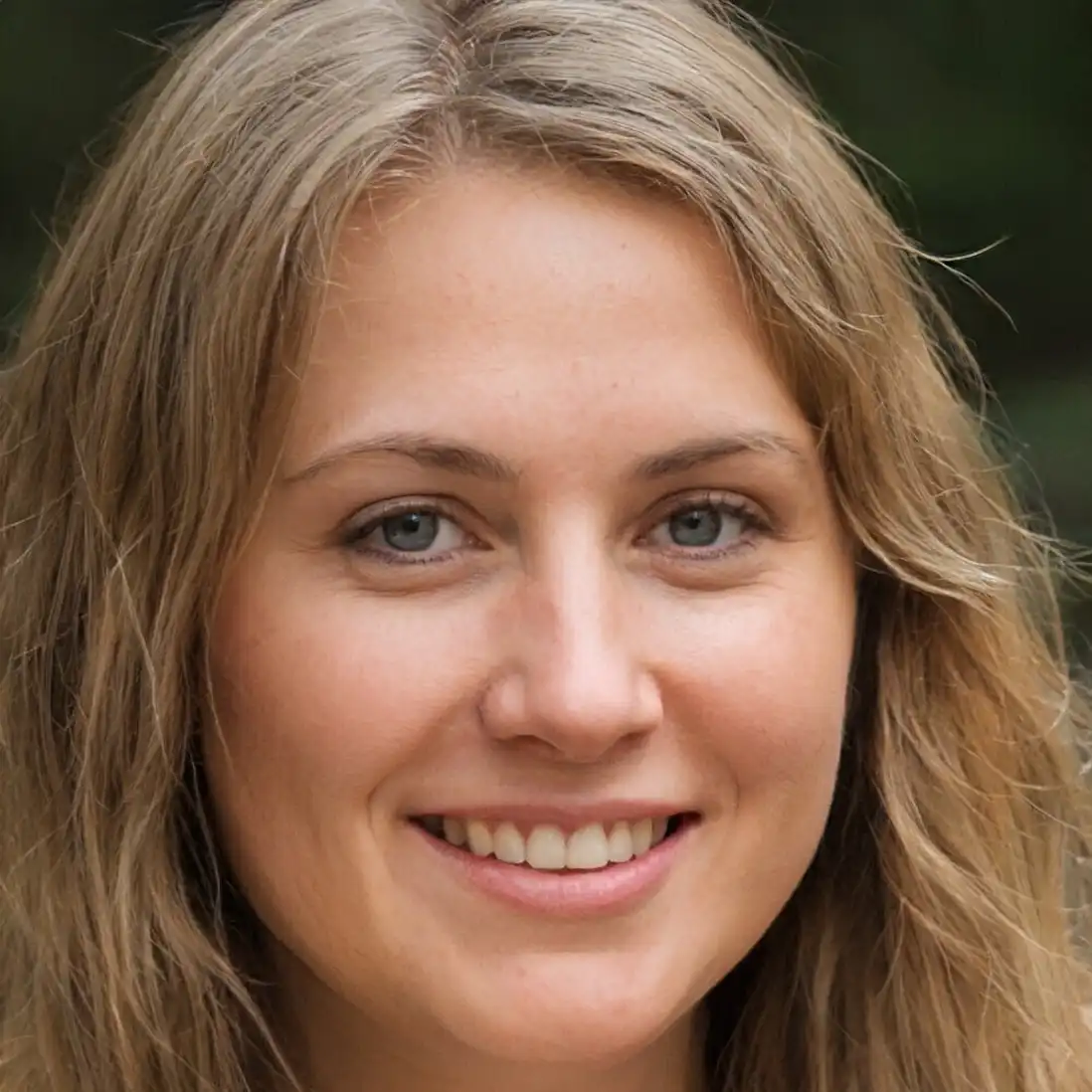 victoriametrics.brooks profile image