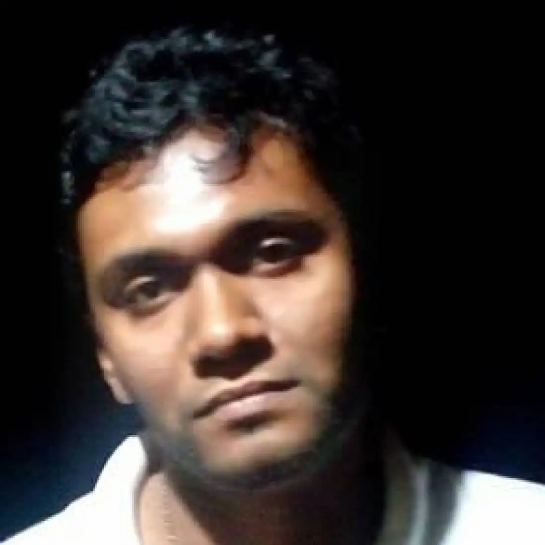 susantha profile image