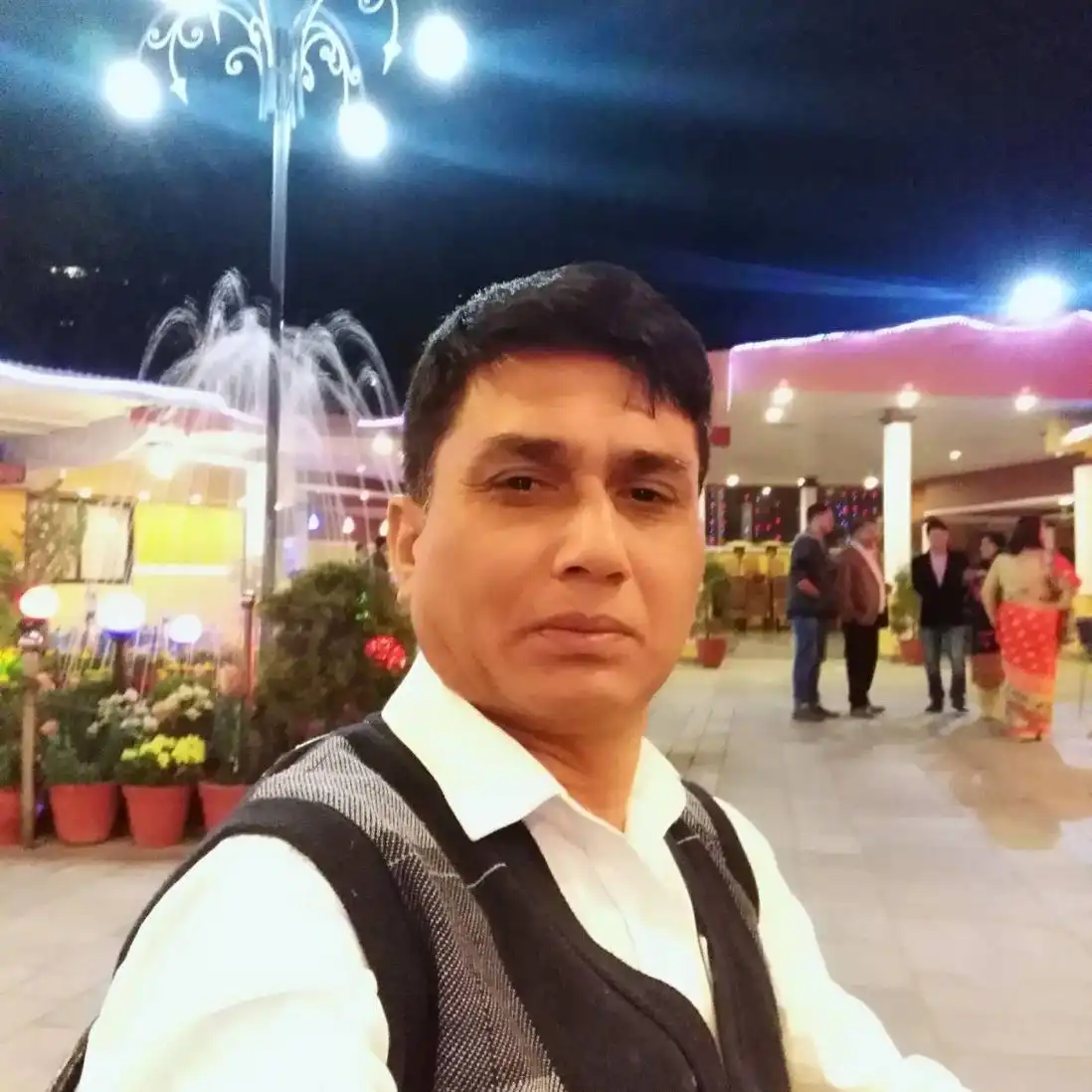 gokarna640 profile image