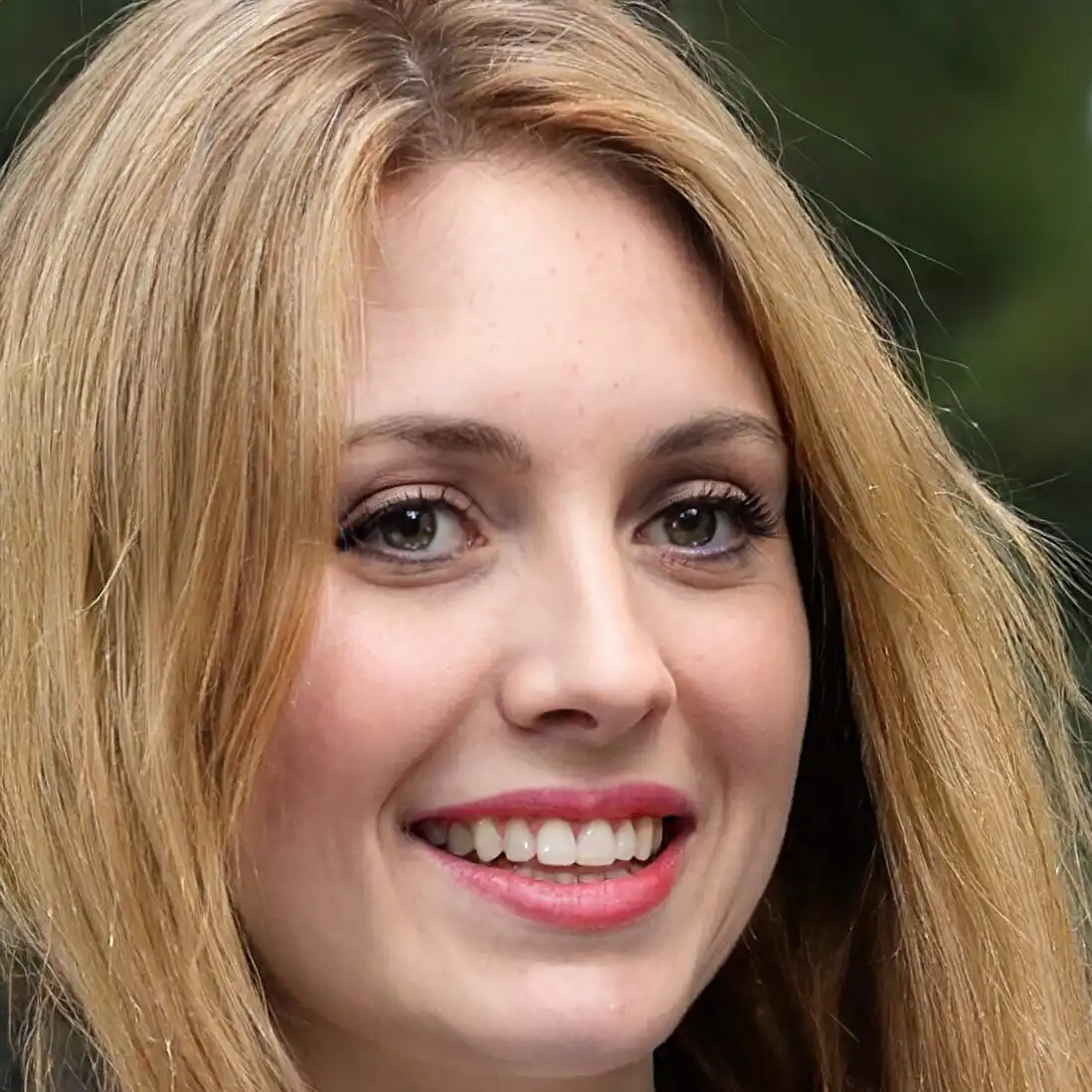 chloepolls profile image